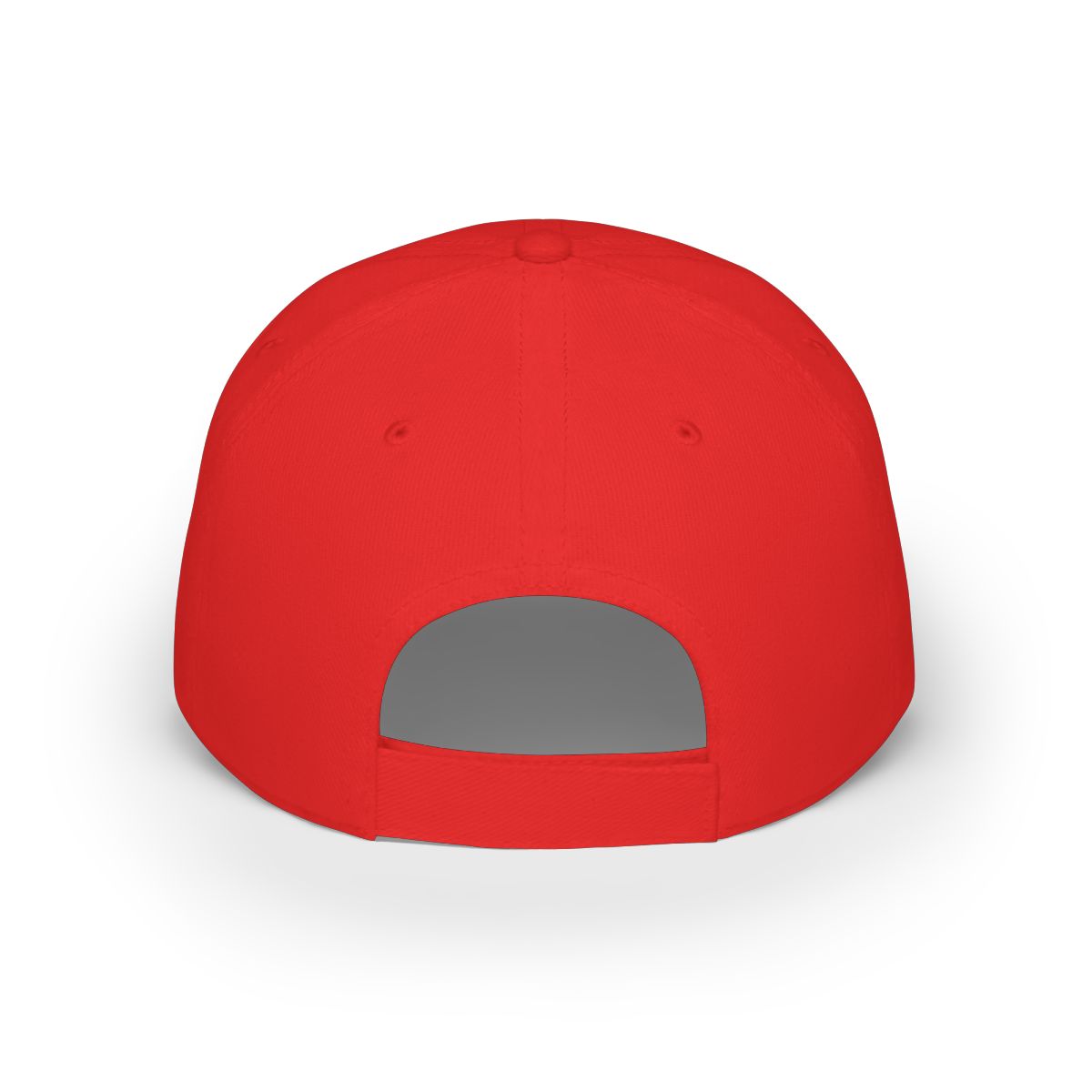 Pagans MC "Pagans MC" Hat - alternate angle 1, merchandise