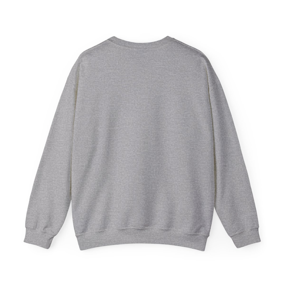 Pagans MC "Pagans MC 1959" Crewneck - alternate angle 1, merchandise