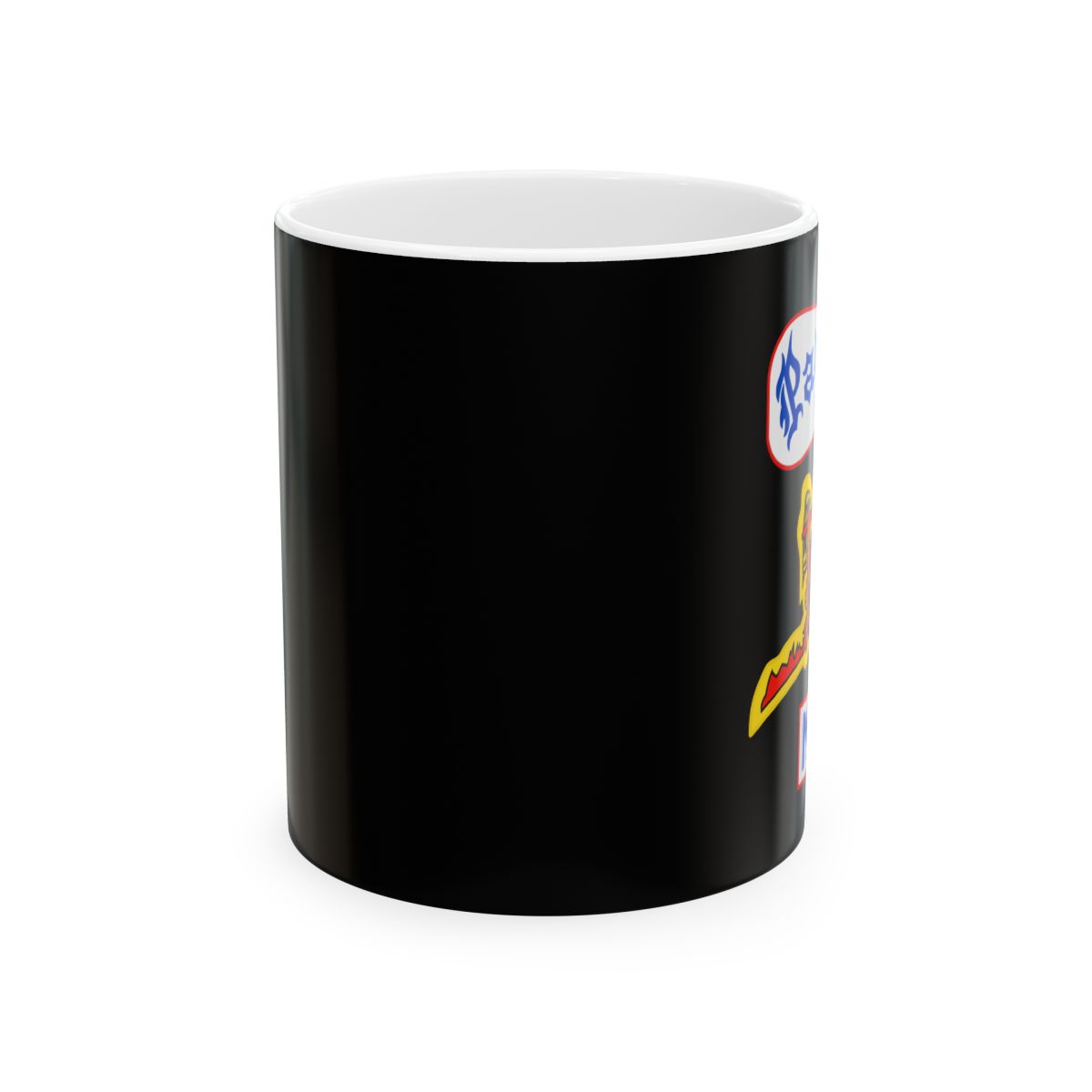 Mugs & Drinkware - Pagans accessories collection